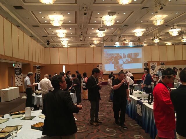 �̿�15 ����������2