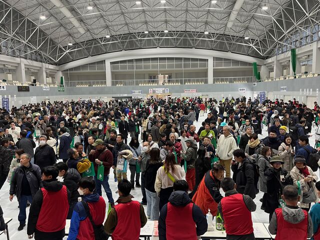 �̿�34  ���椫����