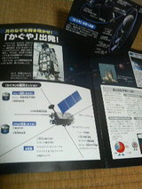 �֤�����׽�ȯ