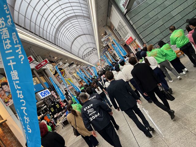 �̿�15  �ѥ졼����Ⱦ