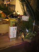 ��Ź�ˤ�����