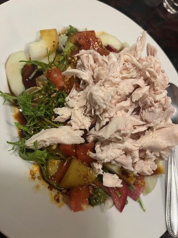 �̿�10  ���������ڤ�����