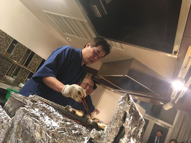 �̿�22 ����Ƥ�