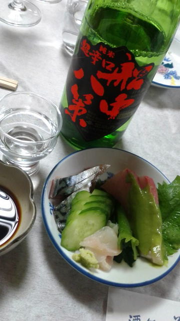 (10)������Ȭ���פȻɿ�����