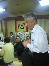 Ź�礴����