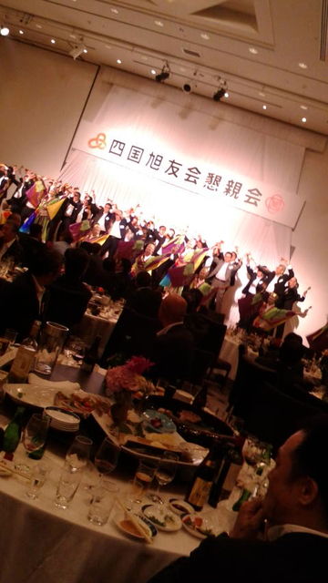 (22)�ߤ�ʤǤ褵����