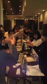 ���դ��������ᡪ