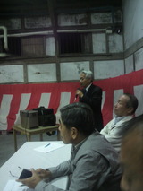 小田関東統括部長ご挨拶.jpg
