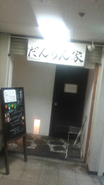 (12)�������