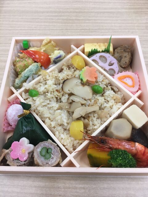 �̿�4 ������