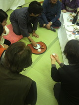 2011.3.06可杯