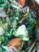 ���ᤪ����2