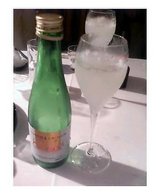 �ռ����Ȥ��᤭������å��奢����