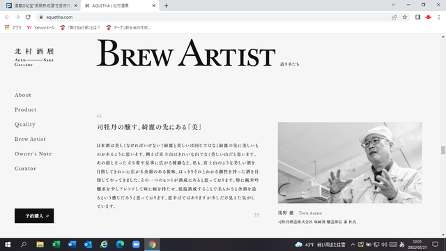 �̿������������λ� �ٻλ�����