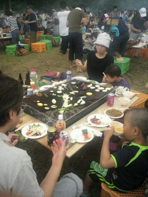 �������ݡ�����ú�оƤ�BBQ