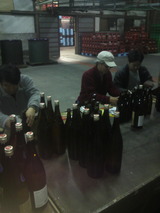 15時〜製品化作業2