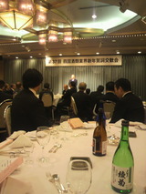 2012.1.10��ż���ɽ����