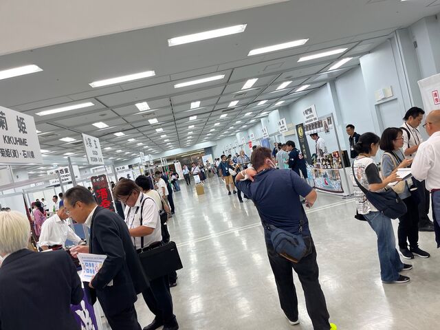 �̿�16  ���������