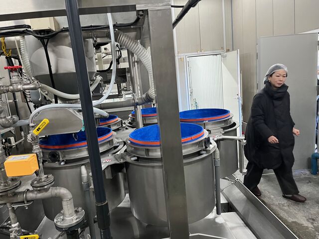 �̿�3  ���Ƶ�