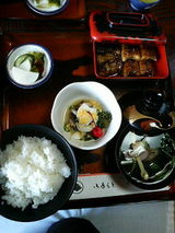 2009.2.19���ʥ����Ƥ��꿩