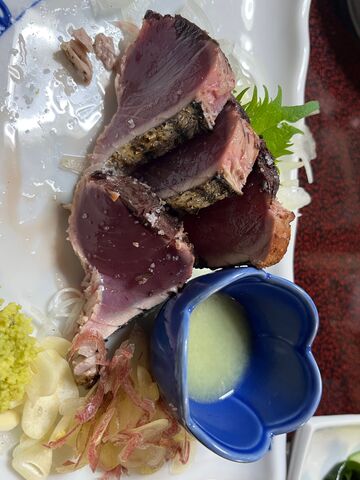 2025.2.10�̿�6  ��α�������