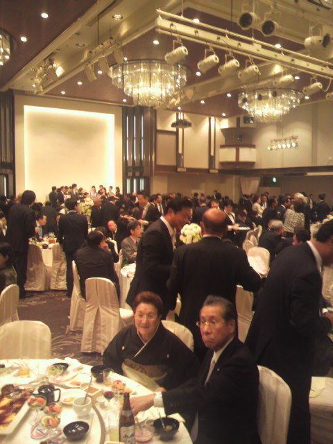 10��������2