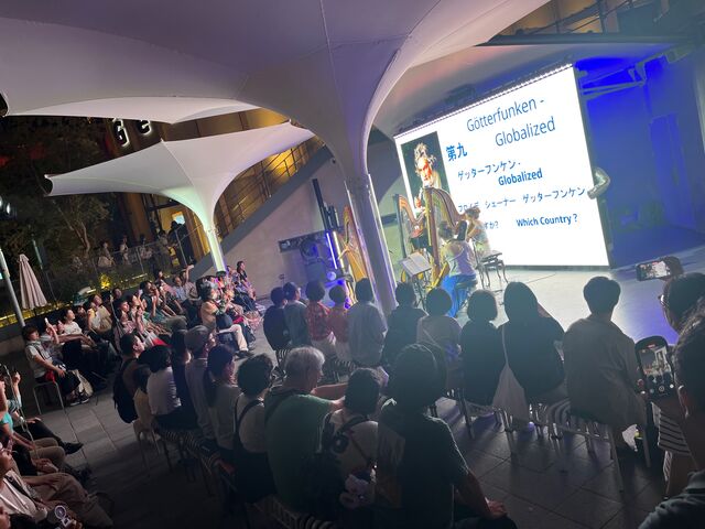 �̿�31  �ɥ��ĥ쥹�ȥ�����