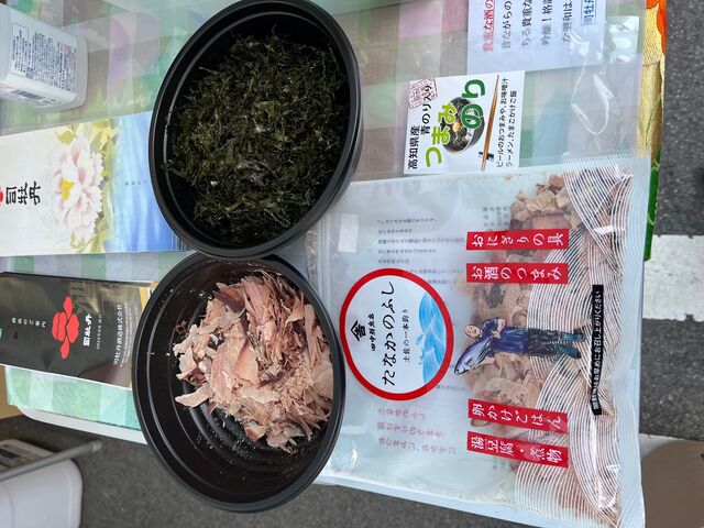 �̿�10  ��κ�