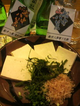 2012.5.15���Ʀ��
