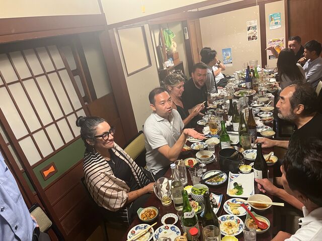 �̿�20  ��������3