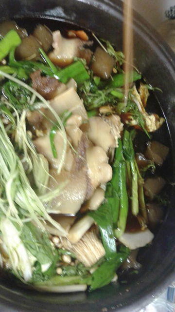 (6)�Ѥ����ߤΥϥ�ϥ���