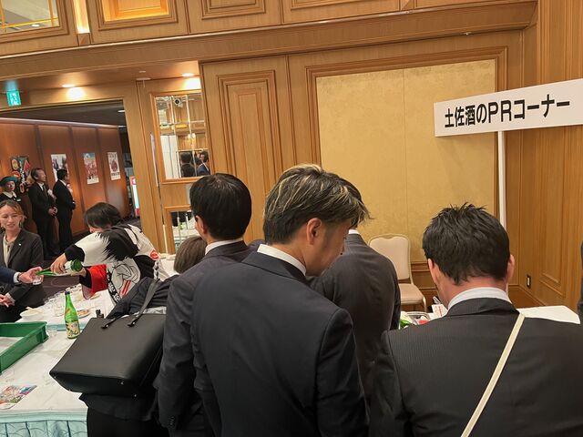 �̿�30  �ں��򥳡��ʡ��ˤ�����2