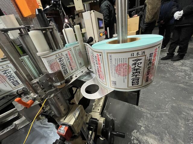 �̿�16  ��٥�Ž��