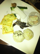 2011.11.8������������