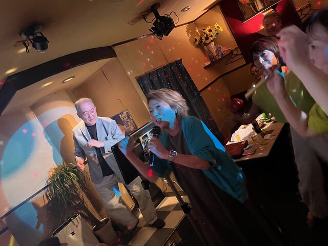 �̿�13  ������ե�������󥯥å���