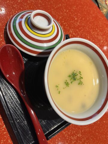 写真4 温物