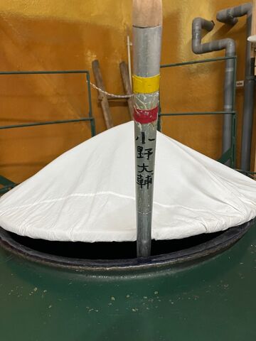 ³¾®Ì¤ó²èÁü