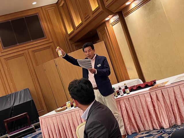 �̿�28  �ݥ��PR