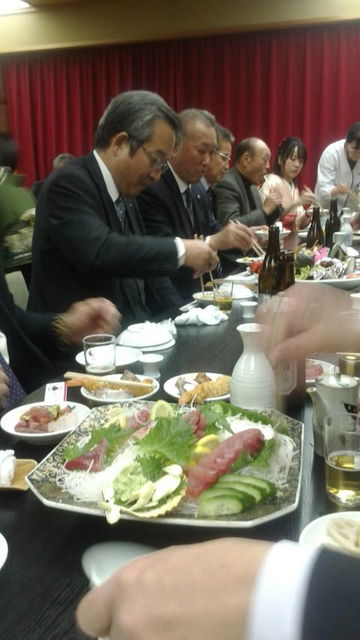 (8)˺ǯ�񥹥����ȡ��ɿȡ���ȭ