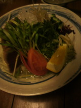 2012.4.18��α����쥿����