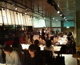 2007.4.17���