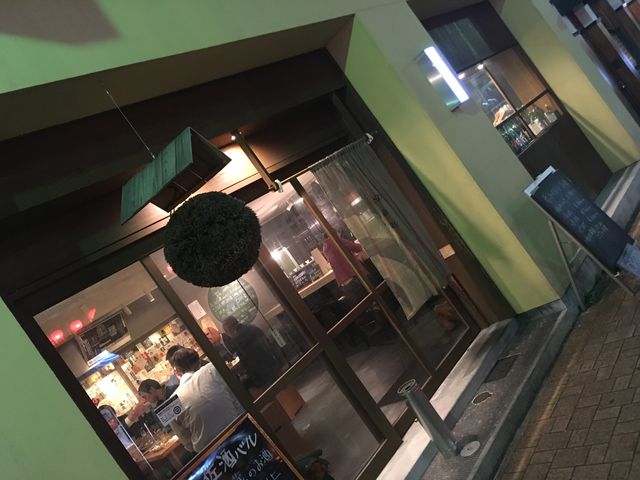 �̿�18 �ں���Х�