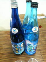 ���̽��ʡ������