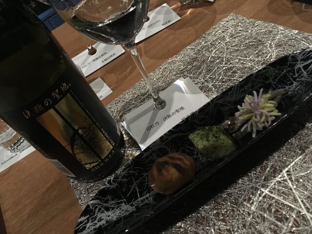 �̿�25 ���Ǥ����Ϥ��Ȥ�ʪ