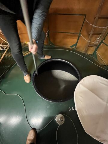 ��������㉕