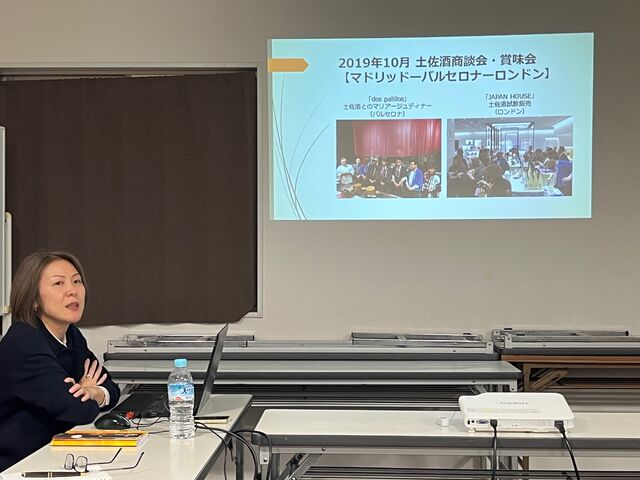 �̿�6 2019��̣����