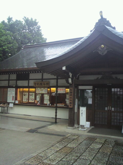 ��̳��ȼ�Ϳ��