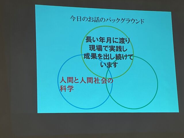 �̿�4  �Хå����饦���