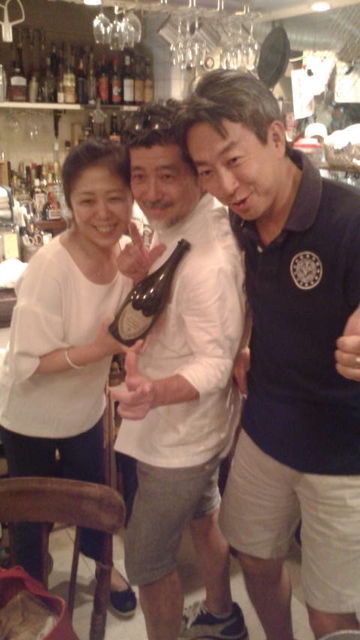 (12)�ε����󿿵�����������