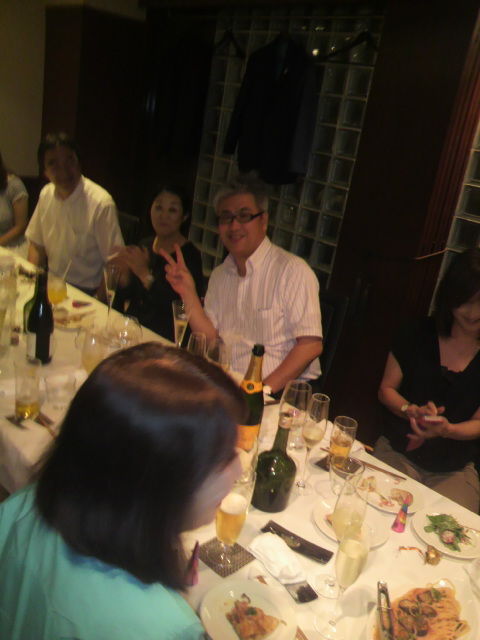 20��������2